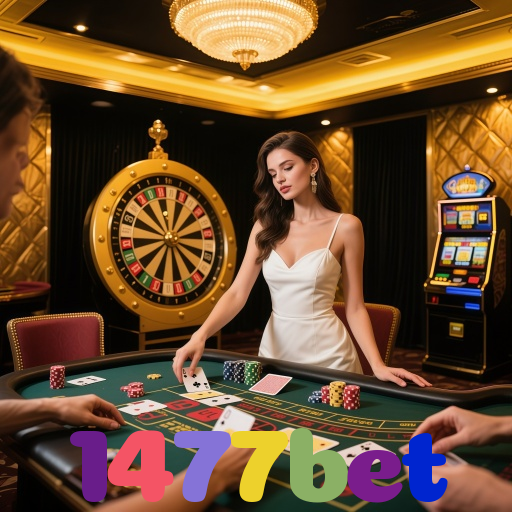 1477bet