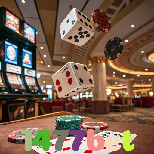 1477bet