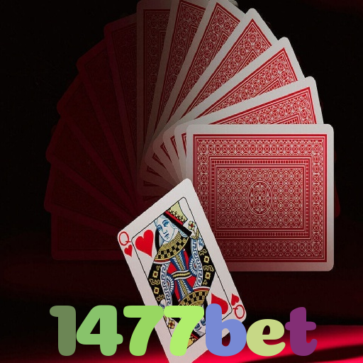 1477bet