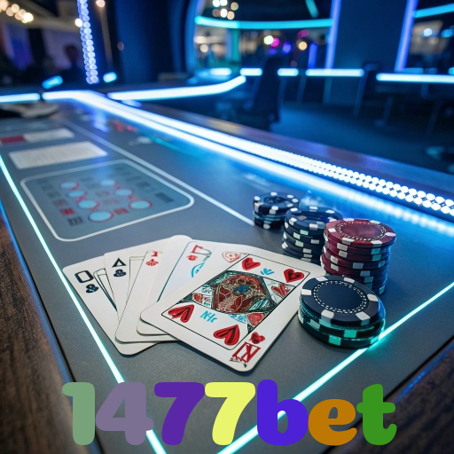 1477bet
