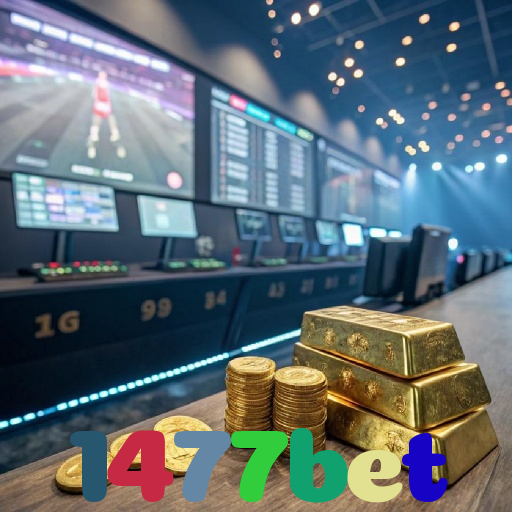 1477bet