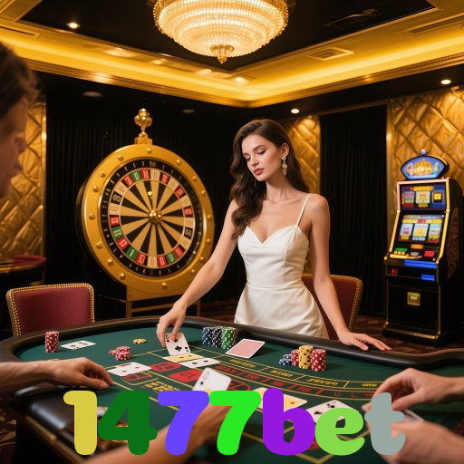 1477bet