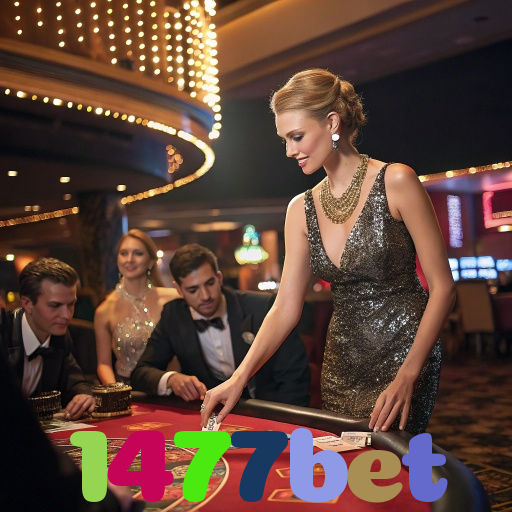 1477bet