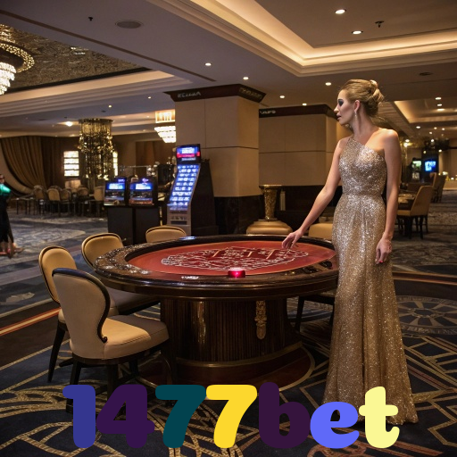 1477bet