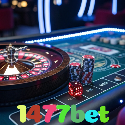 1477bet
