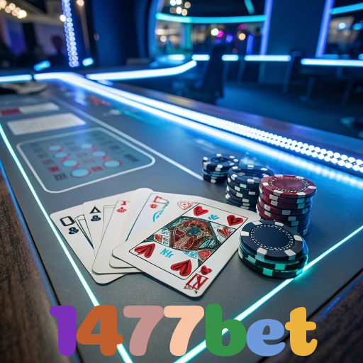 1477bet