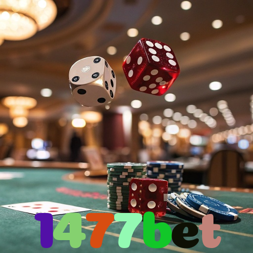 1477bet
