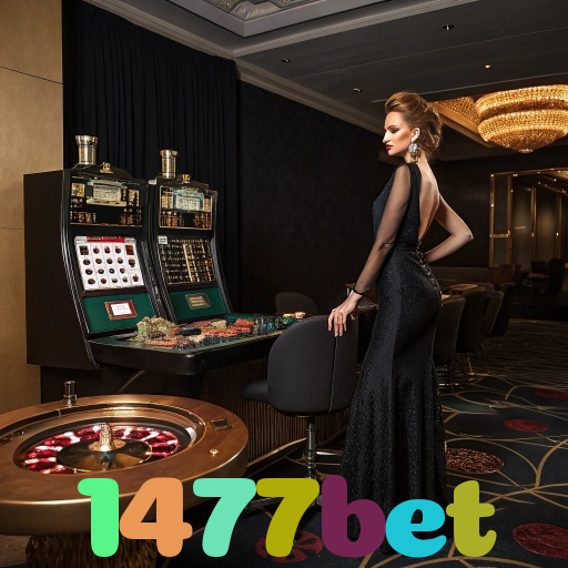1477bet