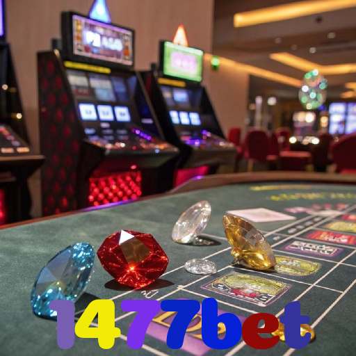 1477bet