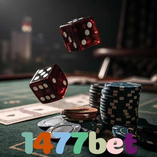 1477bet