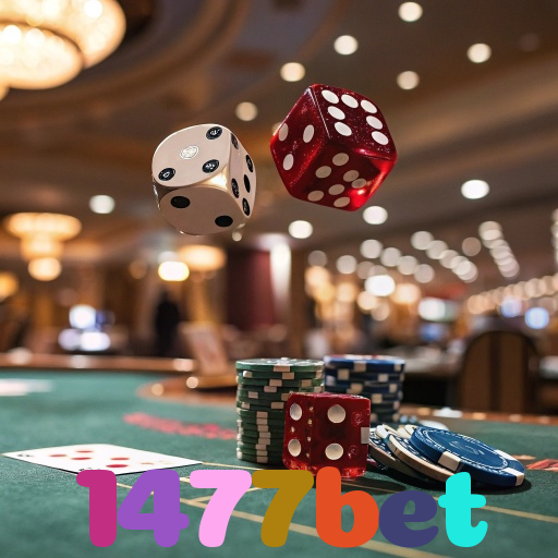 1477bet