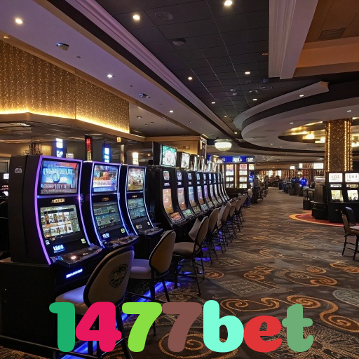 1477bet