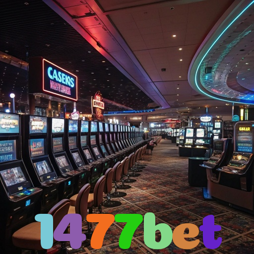 1477bet