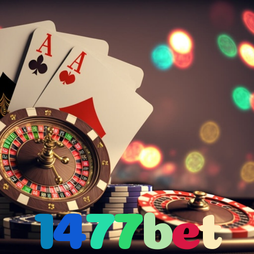 1477bet