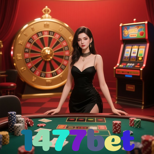 1477bet