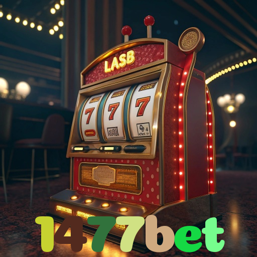 1477bet