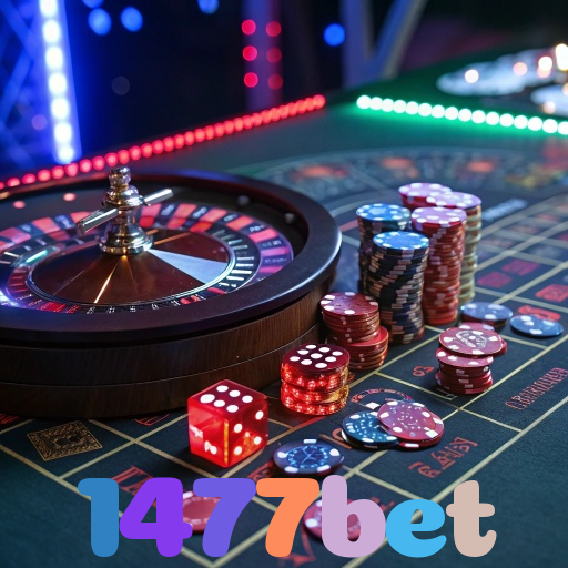 1477bet