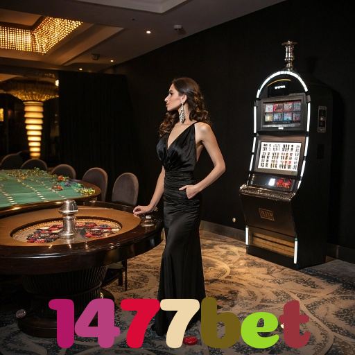 1477bet