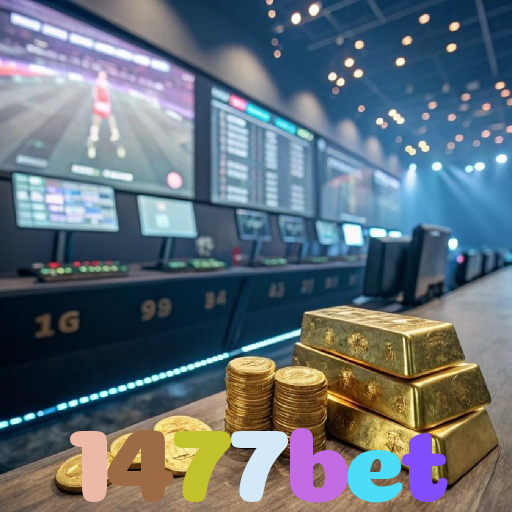 1477bet