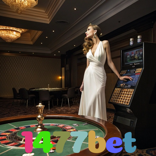1477bet