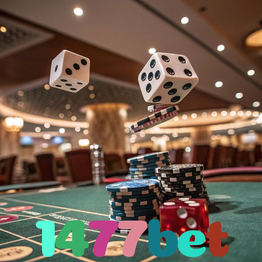 1477bet