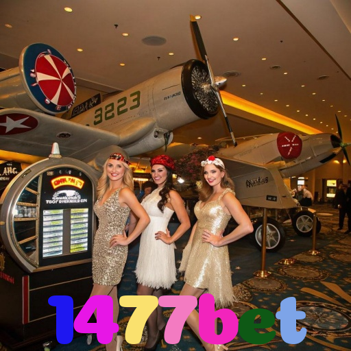 1477bet