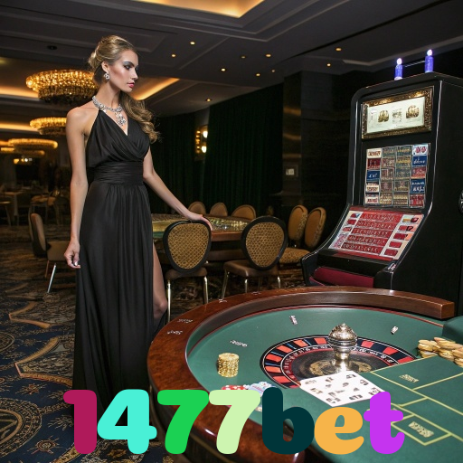 1477bet