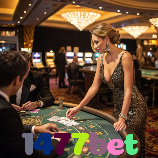 1477bet