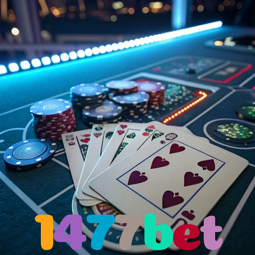 1477bet