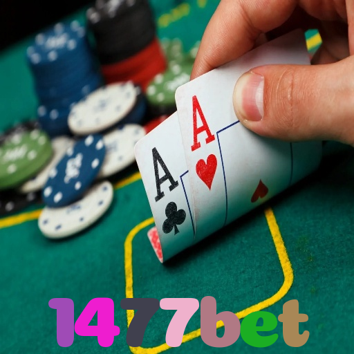 1477bet