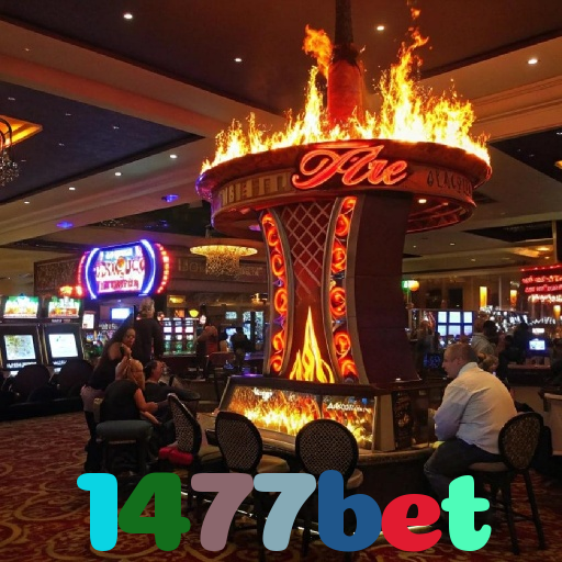 1477bet