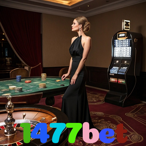 1477bet