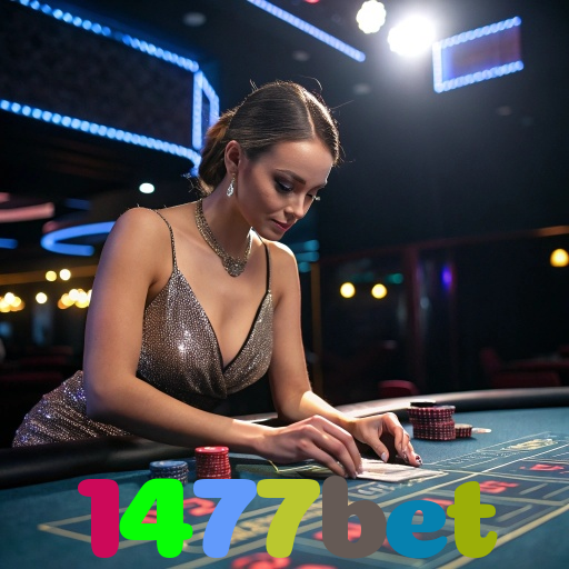 1477bet
