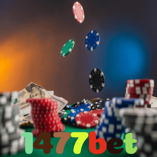 1477bet