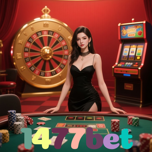 1477bet