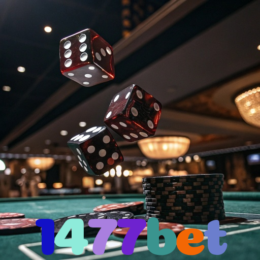 1477bet