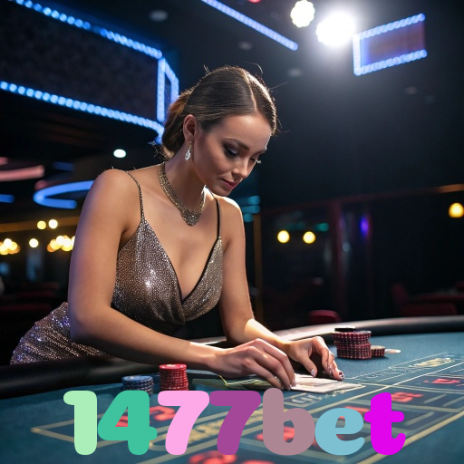 1477bet