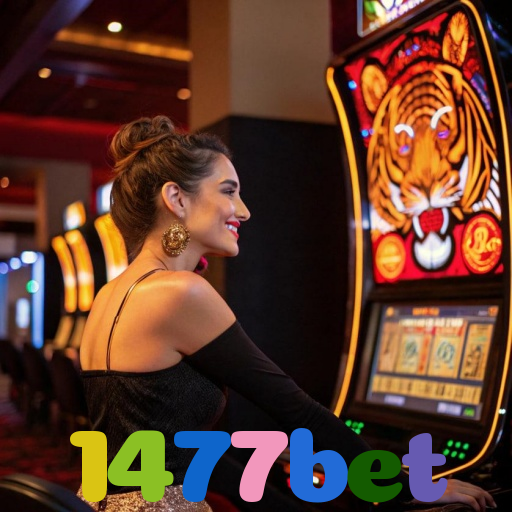 1477bet