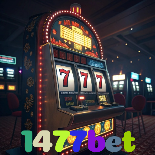1477bet