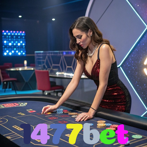 1477bet