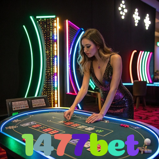 1477bet