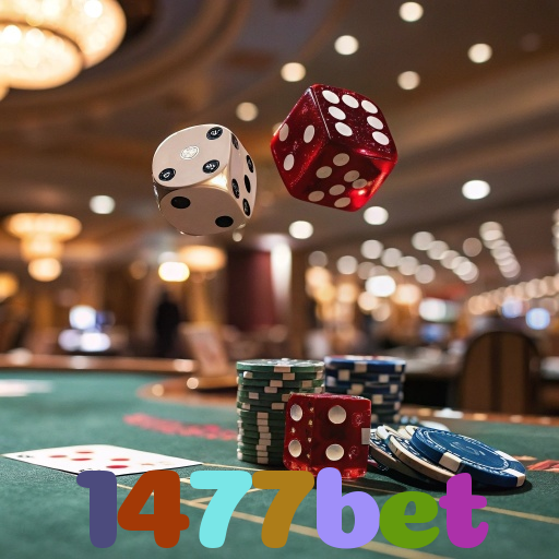 1477bet