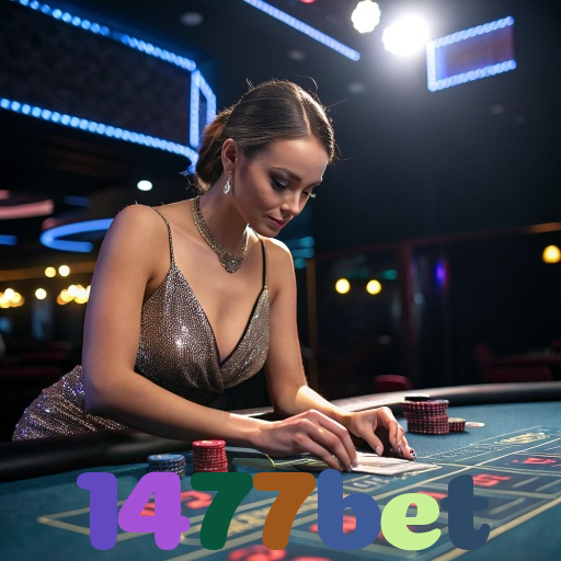 1477bet