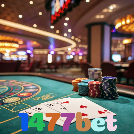 1477bet