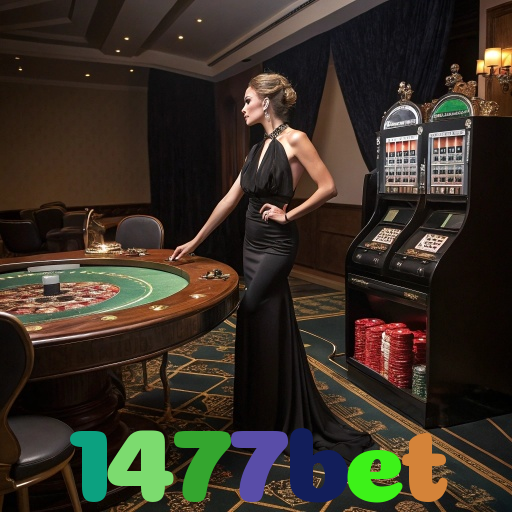 1477bet