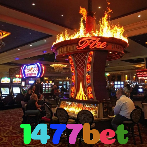 1477bet