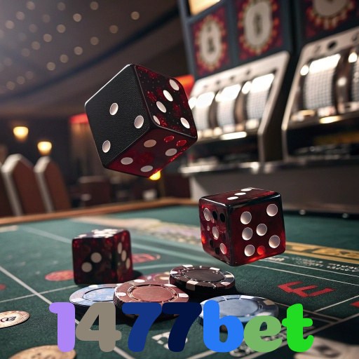1477bet