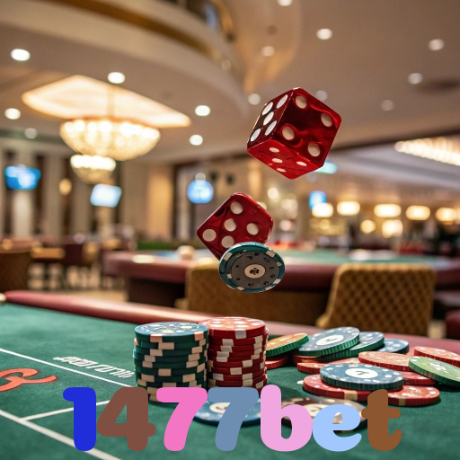 1477bet