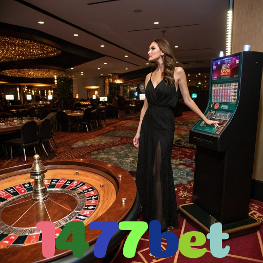 1477bet