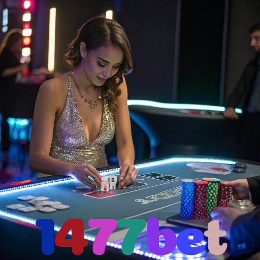 1477bet